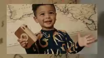 Free download BONDS POS 18 - Animal Kind video and edit with RedcoolMedia movie maker MovieStudio video editor online and AudioStudio audio editor onlin