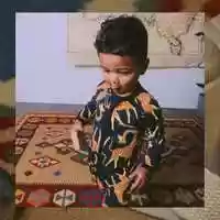 Free download BONDS POS 18 - Animal Kind Supporting 3 (Square) video and edit with RedcoolMedia movie maker MovieStudio video editor online and AudioStudio audio editor onlin