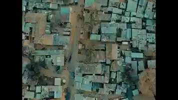 Free download Bongi Short Film | Trailer video and edit with RedcoolMedia movie maker MovieStudio video editor online and AudioStudio audio editor onlin