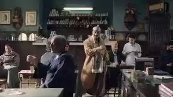 Free download Bonjorno video and edit with RedcoolMedia movie maker MovieStudio video editor online and AudioStudio audio editor onlin