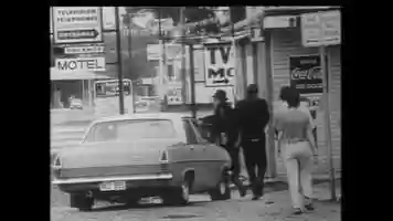 Free download Bonjour Balwyn (Screener) video and edit with RedcoolMedia movie maker MovieStudio video editor online and AudioStudio audio editor onlin