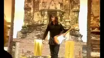 Free download Bon Jovi - This Aint A Love Song video and edit with RedcoolMedia movie maker MovieStudio video editor online and AudioStudio audio editor onlin