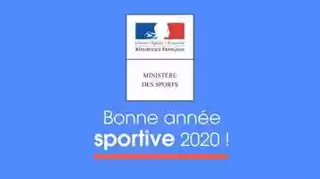 Free download Bonne anne sportive 2020 ! video and edit with RedcoolMedia movie maker MovieStudio video editor online and AudioStudio audio editor onlin