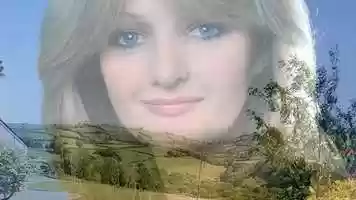 Free download Bonnie Tyler - Its A Heartache (1978) video and edit with RedcoolMedia movie maker MovieStudio video editor online and AudioStudio audio editor onlin
