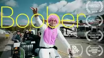 Free download Boober | Documentary (2019) video and edit with RedcoolMedia movie maker MovieStudio video editor online and AudioStudio audio editor onlin