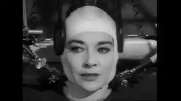 Free download Boogied - Head in a safe video and edit with RedcoolMedia movie maker MovieStudio video editor online and AudioStudio audio editor onlin
