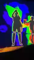 Free download Boogie time at the Science Centre video and edit with RedcoolMedia movie maker MovieStudio video editor online and AudioStudio audio editor onlin