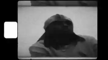 Free download BOOGIE X PREME MAGAZINE video and edit with RedcoolMedia movie maker MovieStudio video editor online and AudioStudio audio editor onlin