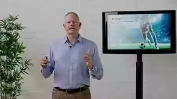 Free download Book A Discovery Call - Technology Leaders video and edit with RedcoolMedia movie maker MovieStudio video editor online and AudioStudio audio editor onlin