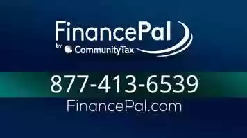 Free download Bookkeepers Miami | Financepal | 877-413-6539 video and edit with RedcoolMedia movie maker MovieStudio video editor online and AudioStudio audio editor onlin