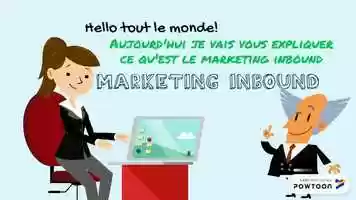 Free download Book Report Claire AB video and edit with RedcoolMedia movie maker MovieStudio video editor online and AudioStudio audio editor onlin