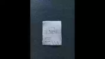 Free download Books Ive Been Meaning to Read video and edit with RedcoolMedia movie maker MovieStudio video editor online and AudioStudio audio editor onlin