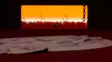 Free download BOOM - Animation By Aiden Jones video and edit with RedcoolMedia movie maker MovieStudio video editor online and AudioStudio audio editor onlin