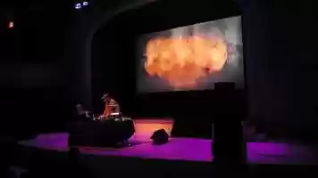 Free download Boombaye at Mixology Festival 2019 video and edit with RedcoolMedia movie maker MovieStudio video editor online and AudioStudio audio editor onlin