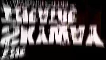 Free download Boombox Cartel Recap Video Skyway Theatre Minneapolis video and edit with RedcoolMedia movie maker MovieStudio video editor online and AudioStudio audio editor onlin