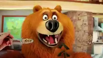 Free download Boomerang Europe Middle East and Africa 2018 Rebrand Montage (Made By Beautiful Creative) video and edit with RedcoolMedia movie maker MovieStudio video editor online and AudioStudio audio editor onlin