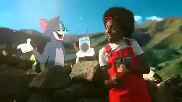 Free download BOOMERANG | WE LAUGH ALL DAY video and edit with RedcoolMedia movie maker MovieStudio video editor online and AudioStudio audio editor onlin