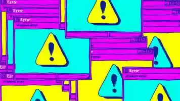 Free download BOOM FESTIVAL_Maribel Rombola video and edit with RedcoolMedia movie maker MovieStudio video editor online and AudioStudio audio editor onlin