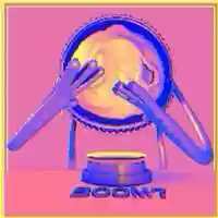 Free download boom video and edit with RedcoolMedia movie maker MovieStudio video editor online and AudioStudio audio editor onlin