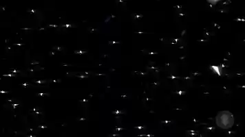 Free download Boom Nova // Visuals live #5 video and edit with RedcoolMedia movie maker MovieStudio video editor online and AudioStudio audio editor onlin