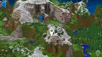 Free download BOOM � Whats New from Version 5.0.0 in RealmCraft Game � (EN) � || #freeminecraft video and edit with RedcoolMedia movie maker MovieStudio video editor online and AudioStudio audio editor onlin