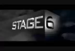 Free download BOONDOCK SAINTS II trailer video and edit with RedcoolMedia movie maker MovieStudio video editor online and AudioStudio audio editor onlin