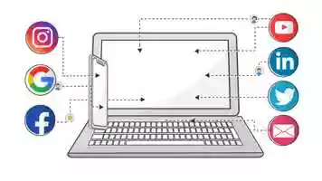 Free download BoostTools Motion Graphics+Character Animator video and edit with RedcoolMedia movie maker MovieStudio video editor online and AudioStudio audio editor onlin