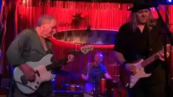 Free download Booze Weasels~Lonesome Train video and edit with RedcoolMedia movie maker MovieStudio video editor online and AudioStudio audio editor onlin