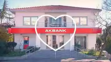 Free download Bora Egemen - Akbank video and edit with RedcoolMedia movie maker MovieStudio video editor online and AudioStudio audio editor onlin