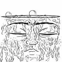 Free download borbulhando internamente video and edit with RedcoolMedia movie maker MovieStudio video editor online and AudioStudio audio editor onlin