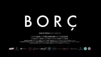 Free download Borç Fragman video and edit with RedcoolMedia movie maker MovieStudio video editor online and AudioStudio audio editor onlin