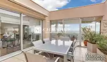 Free download BORDEAUX - APPARTEMENT A VENDRE - 1 050 000  - 190 m - 6 pice(s) video and edit with RedcoolMedia movie maker MovieStudio video editor online and AudioStudio audio editor onlin