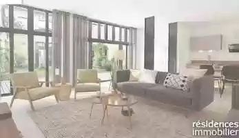 Free download BORDEAUX - APPARTEMENT A VENDRE - 751 000  - 163 m - 4 pice(s) video and edit with RedcoolMedia movie maker MovieStudio video editor online and AudioStudio audio editor onlin