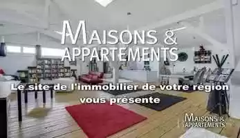 Free download BORDEAUX - BIEN A VENDRE - 1 050 000  - 320 m - 8 pices video and edit with RedcoolMedia movie maker MovieStudio video editor online and AudioStudio audio editor onlin