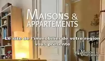 Free download BORDEAUX - MAISON A VENDRE - 1 990 000  - 340 m - 7 pice(s) video and edit with RedcoolMedia movie maker MovieStudio video editor online and AudioStudio audio editor onlin