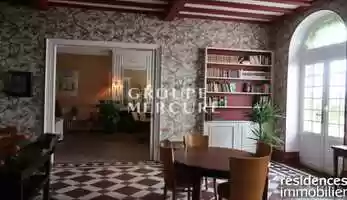 Free download BORDEAUX - MAISON A VENDRE - 2 234 000  - 1094 m - 30 pices video and edit with RedcoolMedia movie maker MovieStudio video editor online and AudioStudio audio editor onlin