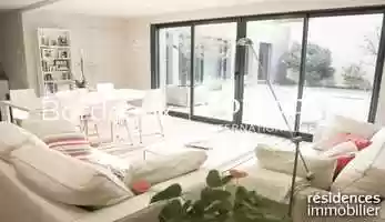 Free download BORDEAUX - MAISON A VENDRE - 2 300 000  - 456 m - 12 pices video and edit with RedcoolMedia movie maker MovieStudio video editor online and AudioStudio audio editor onlin