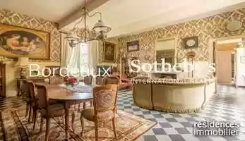 Free download BORDEAUX - MAISON A VENDRE - 3 180 000  - 1000 m - 20 pice(s) video and edit with RedcoolMedia movie maker MovieStudio video editor online and AudioStudio audio editor onlin