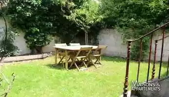 Free download BORDEAUX - MAISON A VENDRE - 624 000  - 130 m - 4 pices video and edit with RedcoolMedia movie maker MovieStudio video editor online and AudioStudio audio editor onlin