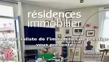 Free download BORDEAUX - MAISON A VENDRE - 650 000  - 147 m - 4 pices video and edit with RedcoolMedia movie maker MovieStudio video editor online and AudioStudio audio editor onlin