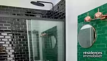 Free download BORDEAUX - MAISON A VENDRE - 745 000  - 160 m - 6 pices video and edit with RedcoolMedia movie maker MovieStudio video editor online and AudioStudio audio editor onlin