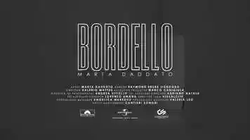 Free download Bordello - Marta Daddato video and edit with RedcoolMedia movie maker MovieStudio video editor online and AudioStudio audio editor onlin
