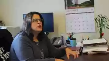 Free download Borderline-Mental Healthcare In The Balance_ Official Documentary Trailer.mov video and edit with RedcoolMedia movie maker MovieStudio video editor online and AudioStudio audio editor onlin