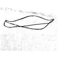 Free download borders are meant for crossing: projection video and edit with RedcoolMedia movie maker MovieStudio video editor online and AudioStudio audio editor onlin