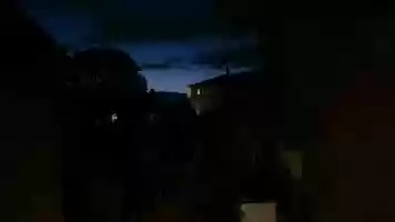 Free download Bordils. Oria, Escola de Bordils, maig de 2020 video and edit with RedcoolMedia movie maker MovieStudio video editor online and AudioStudio audio editor onlin