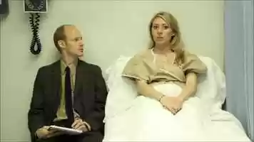 Free download Bored Exhausted Ambulance-chasing Lawyer - No Swimming (Comedy) video and edit with RedcoolMedia movie maker MovieStudio video editor online and AudioStudio audio editor onlin