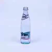 Free download Borjomi water video video and edit with RedcoolMedia movie maker MovieStudio video editor online and AudioStudio audio editor onlin