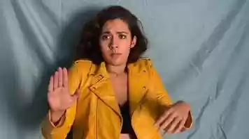 Free download Borlo comedy video and edit with RedcoolMedia movie maker MovieStudio video editor online and AudioStudio audio editor onlin