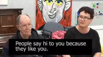 Free download Boroondara Community Outreach Kew video and edit with RedcoolMedia movie maker MovieStudio video editor online and AudioStudio audio editor onlin