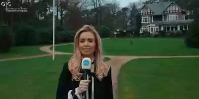 Free download Borrel Impressie GCN Executive program video and edit with RedcoolMedia movie maker MovieStudio video editor online and AudioStudio audio editor onlin